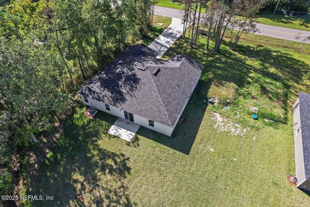 13175 YELLOW BLUFF Road, Jacksonville, FL 32226