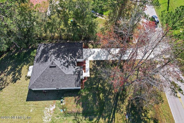 13175 YELLOW BLUFF Road, Jacksonville, FL 32226