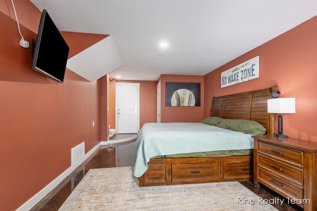 68199 Sassafras Street, Edwardsburg, MI 49112