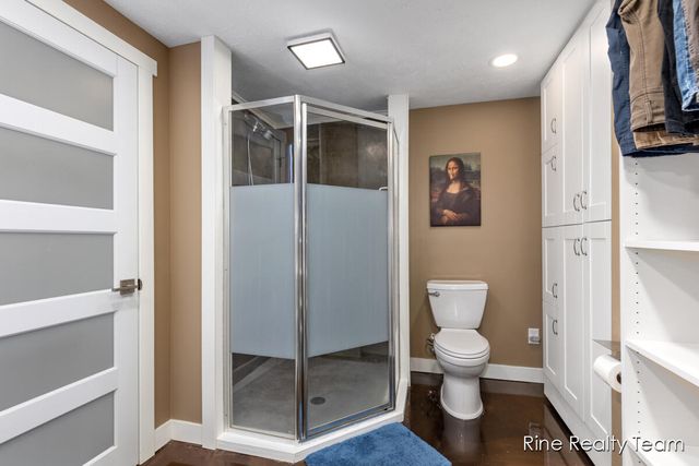 68199 Sassafras Street, Edwardsburg, MI 49112