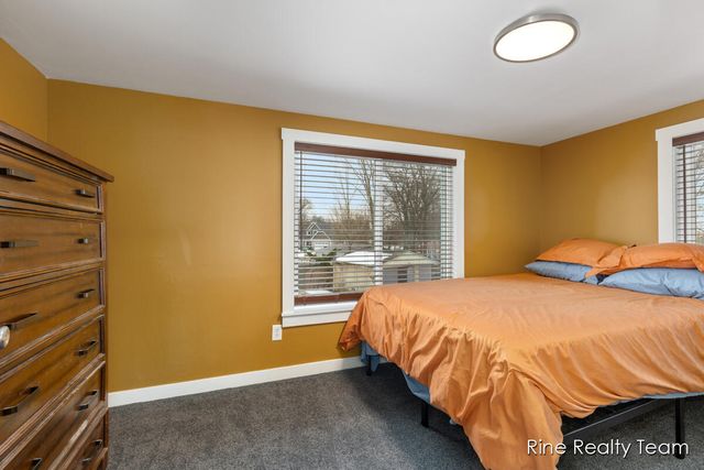 68199 Sassafras Street, Edwardsburg, MI 49112