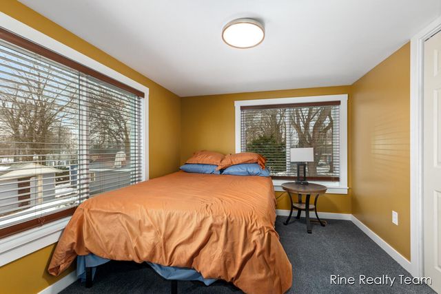 68199 Sassafras Street, Edwardsburg, MI 49112