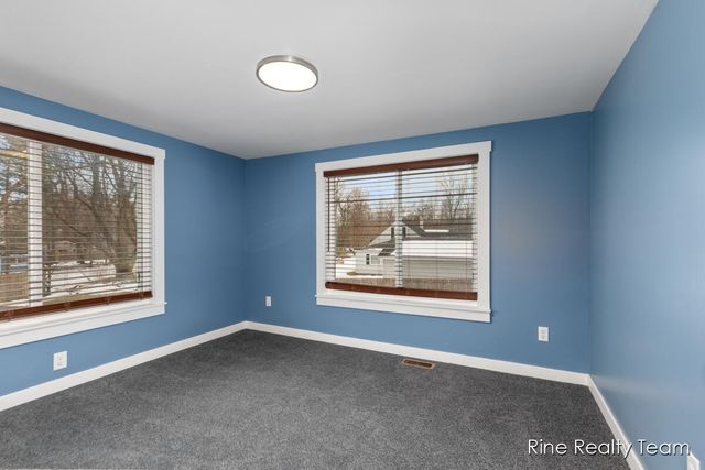 68199 Sassafras Street, Edwardsburg, MI 49112