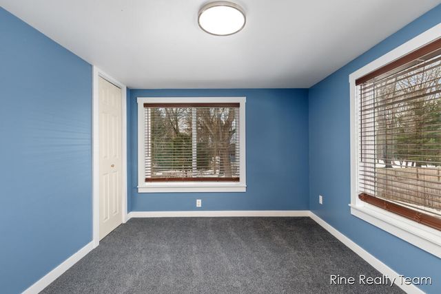 68199 Sassafras Street, Edwardsburg, MI 49112