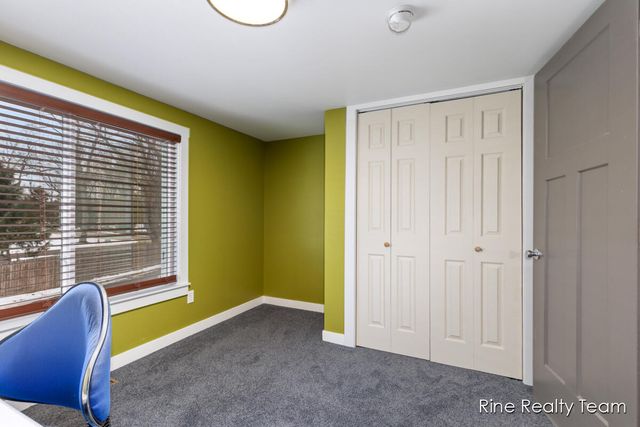 68199 Sassafras Street, Edwardsburg, MI 49112