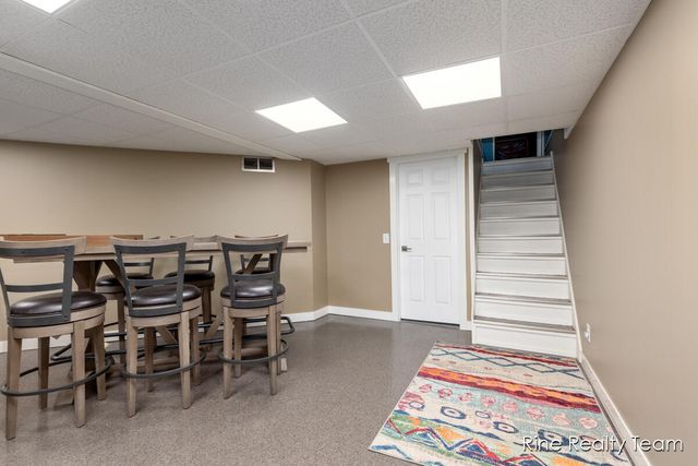 68199 Sassafras Street, Edwardsburg, MI 49112