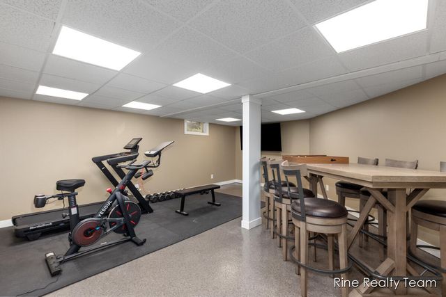 68199 Sassafras Street, Edwardsburg, MI 49112