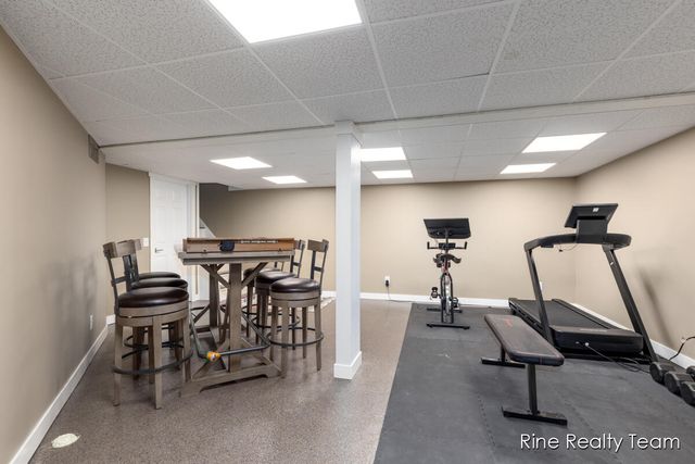 68199 Sassafras Street, Edwardsburg, MI 49112