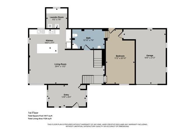 68199 Sassafras Street, Edwardsburg, MI 49112