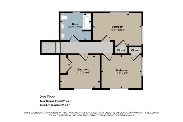 68199 Sassafras Street, Edwardsburg, MI 49112