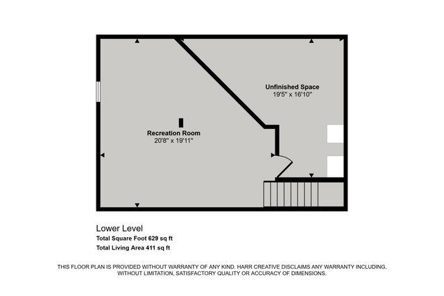 68199 Sassafras Street, Edwardsburg, MI 49112