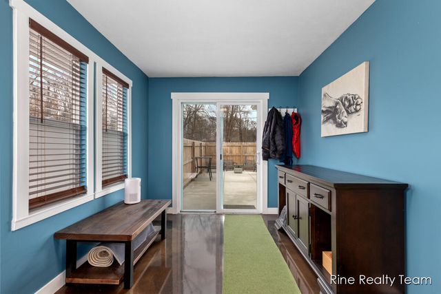 68199 Sassafras Street, Edwardsburg, MI 49112