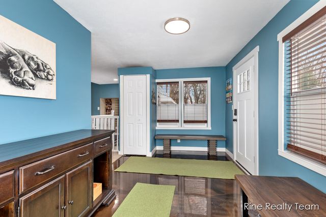 68199 Sassafras Street, Edwardsburg, MI 49112