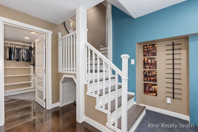 68199 Sassafras Street, Edwardsburg, MI 49112