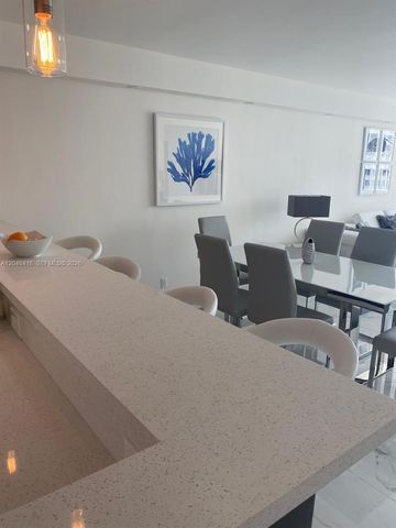 5601 Collins Avenue 722, Miami Beach, FL 33140