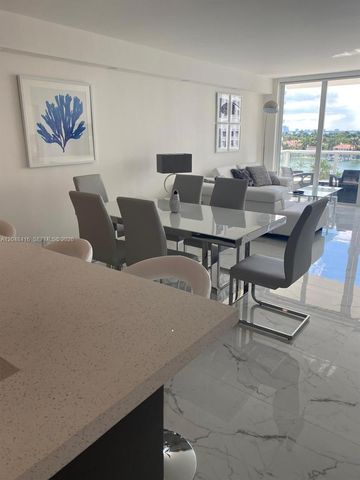 5601 Collins Avenue 722, Miami Beach, FL 33140