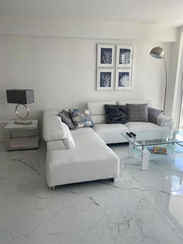 5601 Collins Avenue 722, Miami Beach, FL 33140