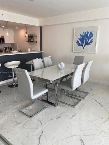 5601 Collins Avenue 722, Miami Beach, FL 33140