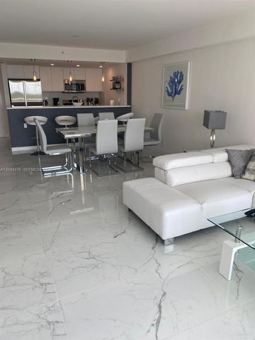 5601 Collins Avenue 722, Miami Beach, FL 33140