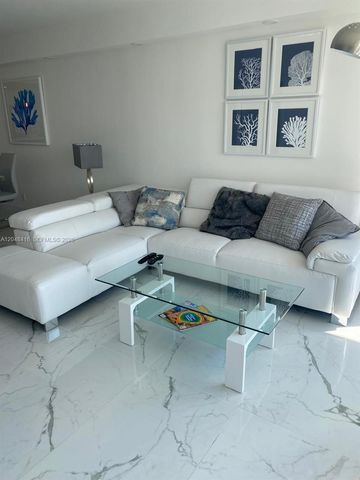 5601 Collins Avenue 722, Miami Beach, FL 33140