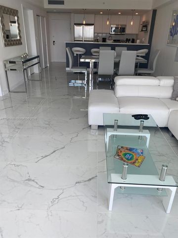 5601 Collins Avenue 722, Miami Beach, FL 33140