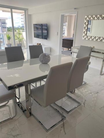 5601 Collins Avenue 722, Miami Beach, FL 33140