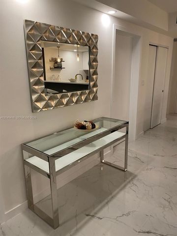 5601 Collins Avenue 722, Miami Beach, FL 33140