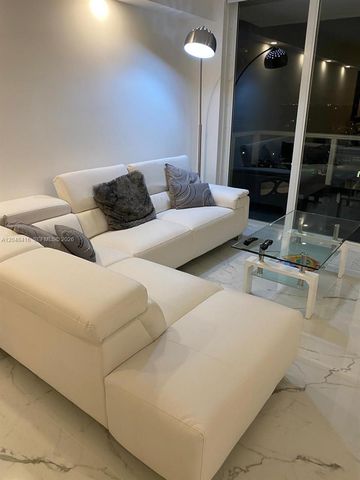 5601 Collins Avenue 722, Miami Beach, FL 33140