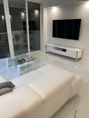 5601 Collins Avenue 722, Miami Beach, FL 33140