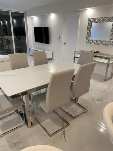 5601 Collins Avenue 722, Miami Beach, FL 33140