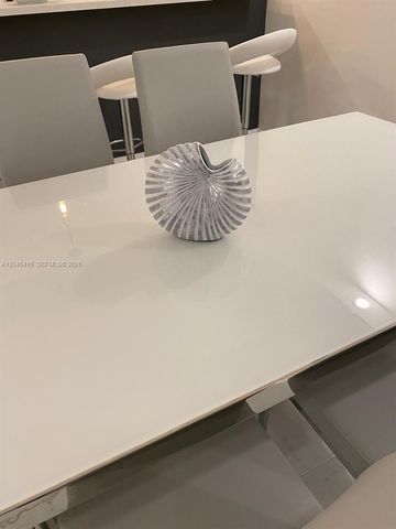 5601 Collins Avenue 722, Miami Beach, FL 33140