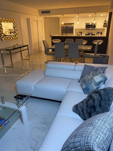 5601 Collins Avenue 722, Miami Beach, FL 33140