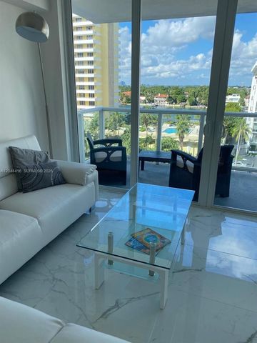 5601 Collins Avenue 722, Miami Beach, FL 33140