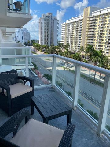 5601 Collins Avenue 722, Miami Beach, FL 33140