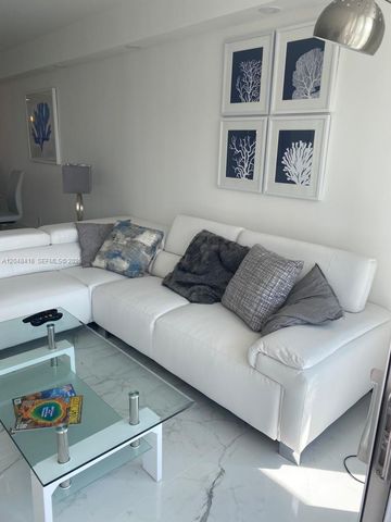 5601 Collins Avenue 722, Miami Beach, FL 33140