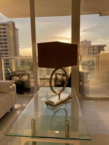 5601 Collins Avenue 722, Miami Beach, FL 33140