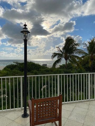 5601 Collins Avenue 722, Miami Beach, FL 33140