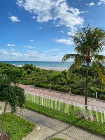 5601 Collins Avenue 722, Miami Beach, FL 33140