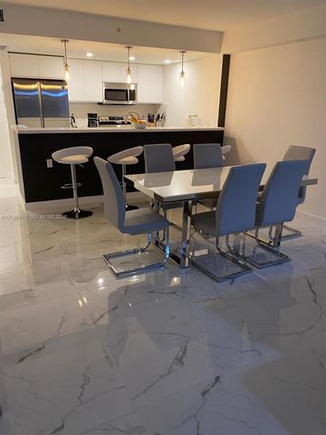 5601 Collins Avenue 722, Miami Beach, FL 33140