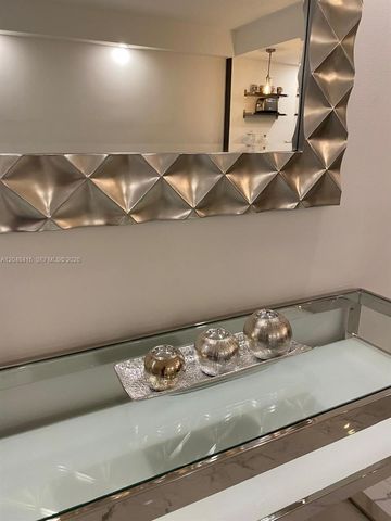 5601 Collins Avenue 722, Miami Beach, FL 33140