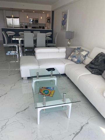 5601 Collins Avenue 722, Miami Beach, FL 33140