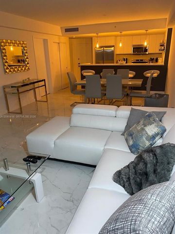 5601 Collins Avenue 722, Miami Beach, FL 33140