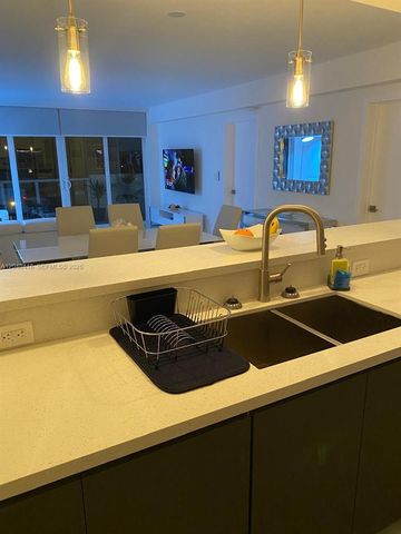 5601 Collins Avenue 722, Miami Beach, FL 33140