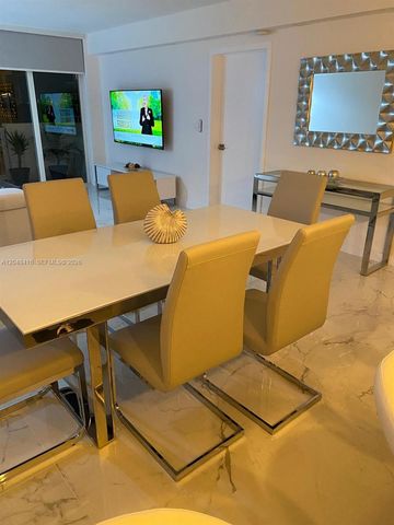 5601 Collins Avenue 722, Miami Beach, FL 33140