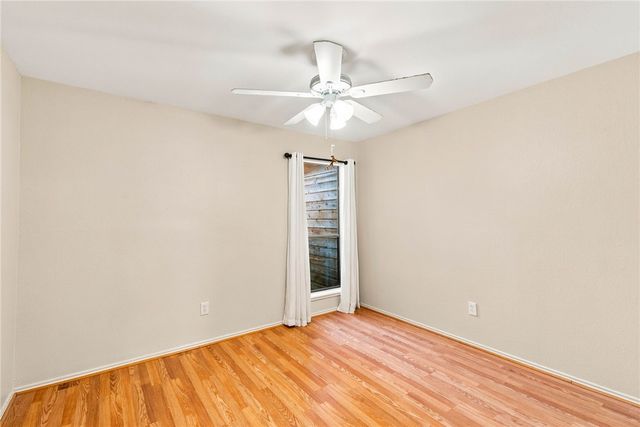 13656 Teague 66, Corpus Christi, TX 78410