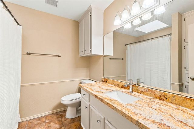 13656 Teague 66, Corpus Christi, TX 78410