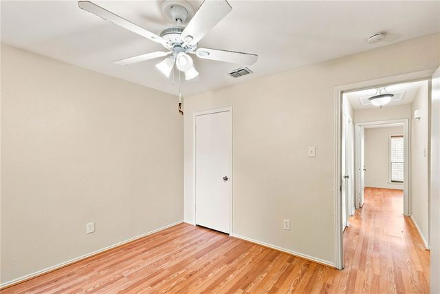 13656 Teague 66, Corpus Christi, TX 78410