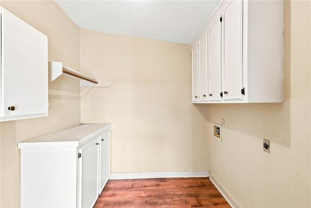 13656 Teague 66, Corpus Christi, TX 78410