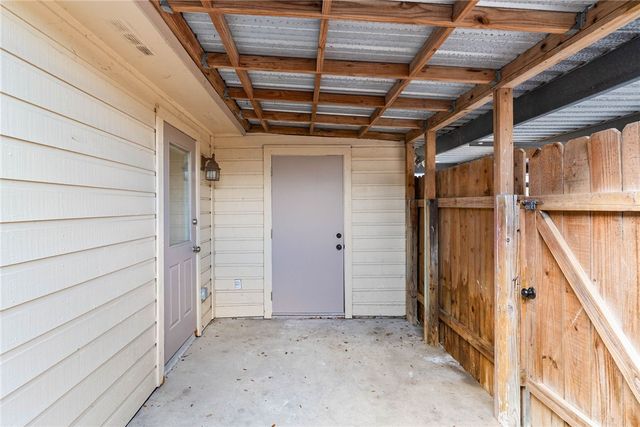 13656 Teague 66, Corpus Christi, TX 78410