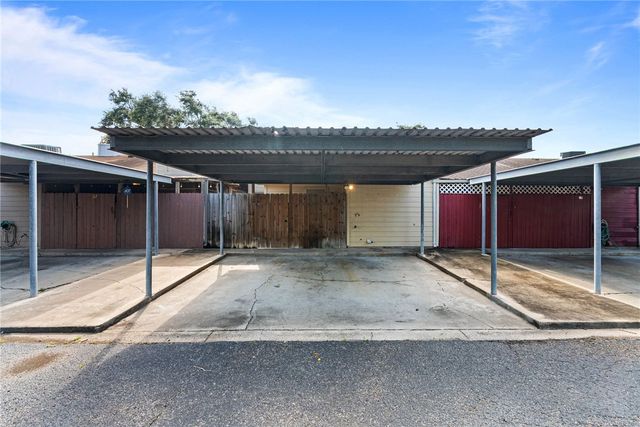 13656 Teague 66, Corpus Christi, TX 78410